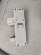 Uchwyt na telefon Audi A4 B7 