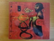 SKINNY PUPPY - DOOMSDAY live in Dresden digipack CD