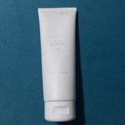 Avon Pur Blanca balsam