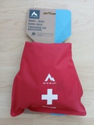 Apteczka Mckinley Wodoodporna 