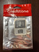Karta Gigastone MicroSD 32 GB