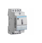 ERD418 PRZEKAŹNIK INSTALACYJNY 24VAC 2NO+2NC HAG