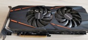 Gigabyte 1060 G1 Gaming