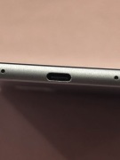 Huawei matepad 11.5 2025 8/256