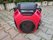 Silnik Honda GX 630