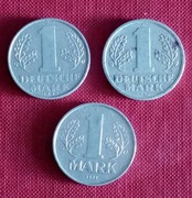 NRD 1 MARKA / DO WYBORU / CZYTAJ OPIS