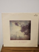 VooVoo Sno-powiązałka  1987 Stan EX