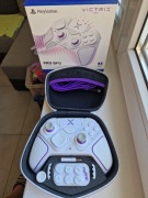 Pad Victrix Pro BFG Bialy