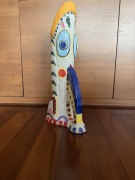 Sycylijski wazon Ottolenghi Sicyly Serax