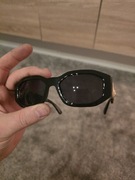 Okulary przeciwsłoneczne Vresace 4361