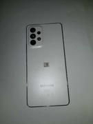 Samsung Galaxy A53 5G