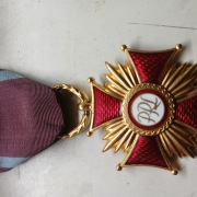 krzyz ciety prl w etuj