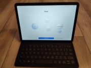 Tablet Huawei MatePad 11.5