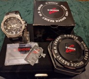 G-Shock GST B100 