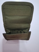 ŁADOWNICA NA PAS DO NABOI DO STRZELBY 12/76