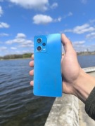 Xiaomi Redmi note 12 pro 5g 8/128 Gb