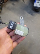 Czujnik poziomowania świateł zawieszenia Audi A8   4E0941285F 