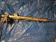 Maglownica honda Accord vi