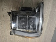 Reflektor Ford F150  Raptor 2021->