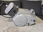 Silnik, kartery 023, Motorynka 