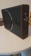 Subwoofer aktywny 200w
