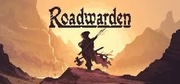 Roadwarden - KLUCZ Steam