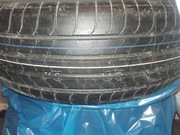 Opona letnia  R17/60/215