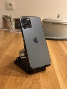 iPhone 12 Pro Max Pacific Blue 128Gb