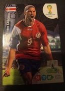 WORLD CUP 2014 SABORIO 93