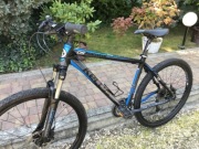 Kellys Madman 05 stan bardzo dobry 27,5”