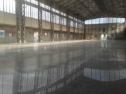 posadzki przemysłowe betonowe żywiczne