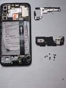 Huawei P20 Lite na części 