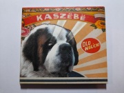 Olo Walicki - Kaszebe