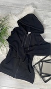 bluza rozpinana sinsay