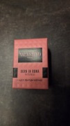 Valentino Born In Roma Intense Edp 6 ml