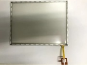 Ekran, Dotyk uConnect 8.4 Dodge, Chrysler, Fiat, Jeep