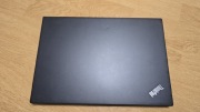 Lenovo thinkpad x390