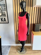 ZARA letnia sukienka r. M ref. 5644/380