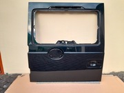 Klapa tylne drzwi Mercedes G klasa W463 
