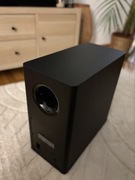 Subwoofer bezprzewodowy Samsung PS-WB96B
