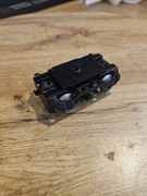 Lego Train Silnik  Napęd Motor 9V 590