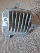 Moduł JEŻ LED świateł DZIENNYCH DRL BMW X1 F48 LEWY