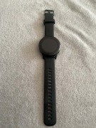 GARMIN vivoactive 4S