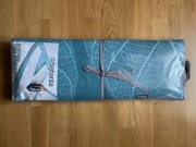 PODKŁADKA DO PRASOWANIE BRABANTIA / IROINING BLANKET, 65 x 120 cm