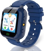 Fenamor DG2 Smartwatch 
