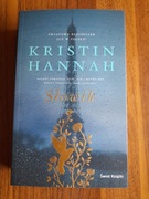 Kristin Hannah Słowik