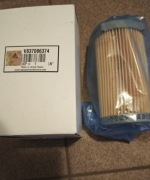 Wkład filtra paliwa V837086374