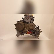Silnik Ducati Paniage R 2015
