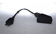 Adapter EURO THOMSON NOWY (51)