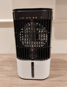 Klimatyzator ,wentylator ,wiatrak biurkowy yp2306 10w